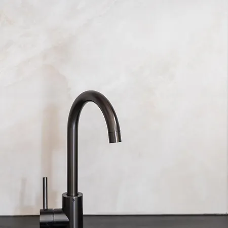 Apartament Modern Garbary 62 Złoto&design Poznań