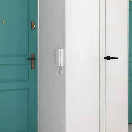 Modern Garbary 62 Złoto&design